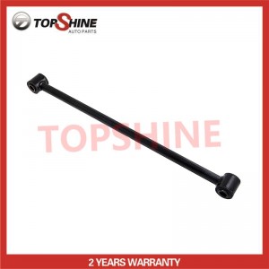 48710-12200 Wholesale Factory Auto Accessories Rear Suspension Control Rod For Toyota