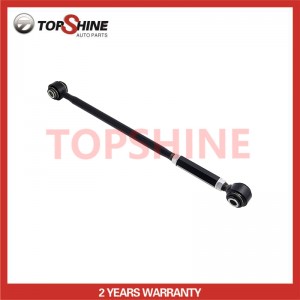 48740-33060 Wholesale Factory Auto Accessories Rear Suspension Control Rod For Toyota