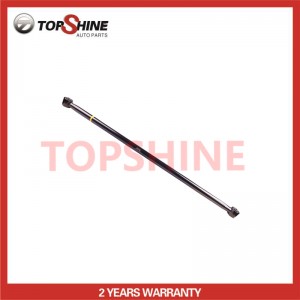 48740-60080 Wholesale Factory Auto Accessories Rear Suspension Control Rod For Toyota