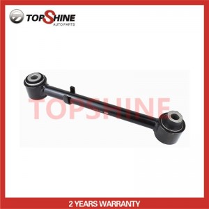 96626425 Wholesale Best Price Auto Parts Arm Rear Track Control Rod For Chevrolet