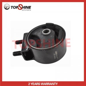 0K2N1-39-050 Wholesale Best Price Auto Parts Rear Manufacturer Engine Mount For Kia