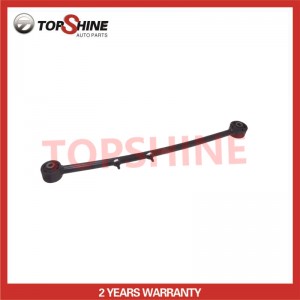 0K2NA28350A Hot Selling High Quality Auto Parts Rear Suspension Rear Left Lateral Control Rod For Hyundai/KIA