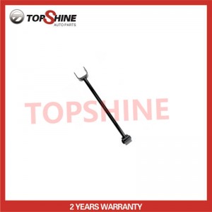 48780-05020 Wholesale Factory Auto Accessories Rear Suspension Rear Track Control Rod For Toyota