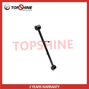 55120-8H505 Wholesale Best Price Auto Parts Rear Suspension Rear Track Control Rod For Nissan