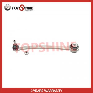 Wholesale Best Price Auto Parts Suspension Rear Control Arm Wheel Suspension Link Rear For Mercedes-Benz 1403503153