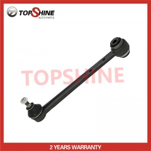 2103501853 Wholesale Best Price Auto Parts Suspension Rear Control Arm Wheel Suspension Link Rear For Mercedes-Benz