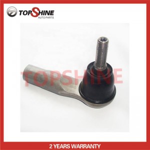 68224936AA Wholesale Factory Auto Accessories Car Auto Suspension Parts Tie Rod Ends for JEEP