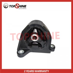 50810S7C981 Wholesale Factory Auto Accessories Rubber Engine Mounts For HONDA