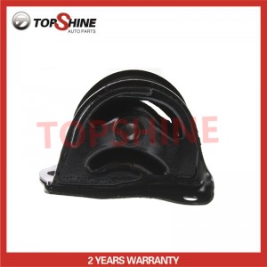 50810SR3030 Wholesale Factory Auto Accessories Rubber Engine Mounts For HONDA