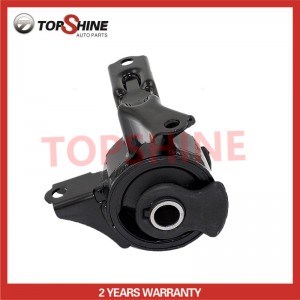 50820S0KA81 Wholesale Factory Auto Accessories Rubber Engine Mounts For HONDA