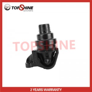 50820SV4J01 Wholesale Factory Auto Accessories Rubber Engine Mounts For HONDA