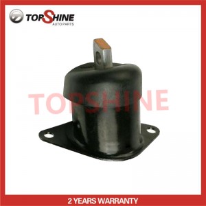 50820TA0A01 Wholesale Factory Auto Accessories Rubber Engine Mounts For HONDA