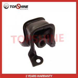 50840SV4980 Wholesale Factory Auto Accessories Rubber Engine Mounts For HONDA