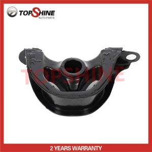 50841SR0981 Wholesale Factory Auto Accessories Rubber Engine Mounts For HONDA