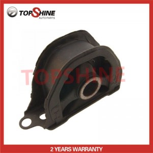 50842ST0N10 Wholesale Factory Auto Accessories Rubber Engine Mounts For HONDA