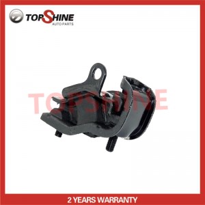 50805S3VA81 Wholesale Best Price Auto Parts Rubber Engine Mounts For HONDA