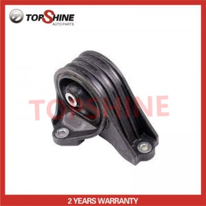 50810T2FA01 Wholesale Best Price Auto Parts Rubber Engine Mounts For HONDA