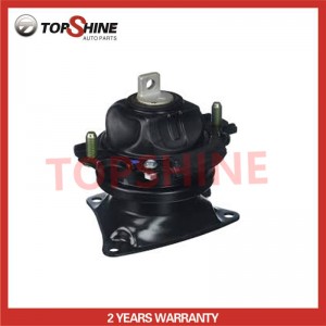 50810TA1A01 Wholesale Best Price Auto Parts Rubber Engine Mounts For HONDA