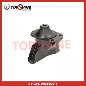 50820SNGJ02 Wholesale Best Price Auto Parts Rubber Engine Mounts For HONDA