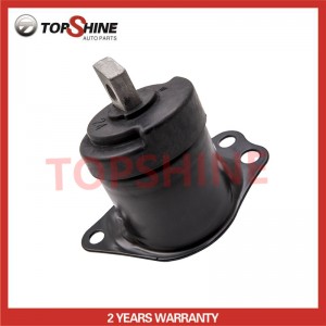 50820T2FA01 Wholesale Best Price Auto Parts Rubber Engine Mounts For HONDA