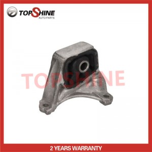 50840S6M010 Wholesale Best Price Auto Parts Rubber Engine Mounts For HONDA