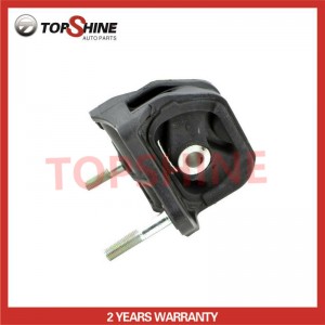 50851TA1A01 Metal Casting Process Cast Iron Auto Swap Engine Mounts Wholesale Factory For HONDA