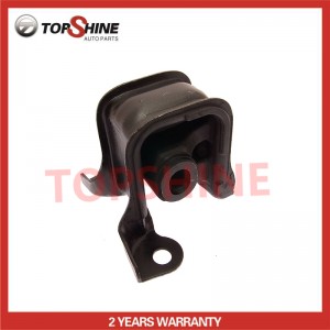 Hot Selling High Quality Auto Parts Rubber Engine Mounts For HONDA 50840SV4980