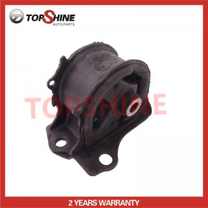 Automobile engine mount for Honda Civic 50805S04000