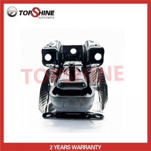 15854940 Hot Selling High Quality Auto Parts Engine Mounting Upper Transmission Mounts for GM