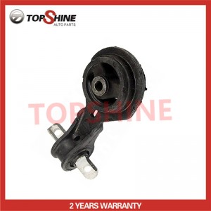 Wholesale Best Price Auto Parts Rubber 50890T6PH81 Engine Mounts For HONDA