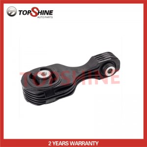 50890T5A911 Wholesale Best Price Auto Parts Rubber Engine Mounts For HONDA