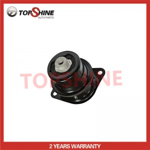 Wholesale Best Price Auto Parts 50880TM5H01 Rubber Engine Mounts For HONDA