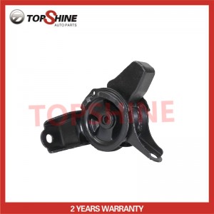 50850TG0T03 Wholesale Best Price Auto Parts Rubber Engine Mounts For HONDA