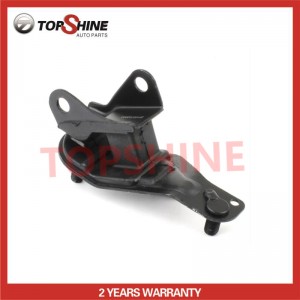 50850SDAA00 Wholesale Best Price Auto Parts Rubber Engine Mounts For HONDA