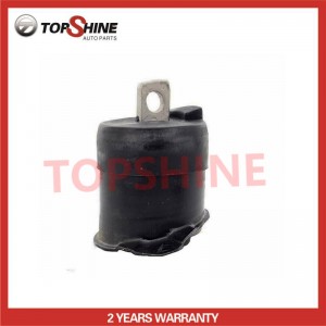 50820TA1A01 Wholesale Car Accessories Auto Parts Rubber Engine Mounts For HONDA