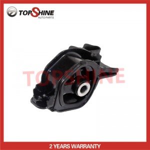 50810SELT81 Wholesale Car Accessories Auto Parts Rubber Engine Mounts For HONDA