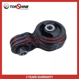 50890SNG982 Wholesale Best Price Auto Parts Rubber Engine Mounts For HONDA