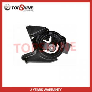 50850TG0T12 Wholesale Best Price Auto Parts Rubber Engine Mounts For HONDA