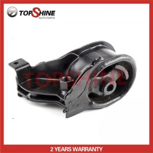 50821SH3040 Wholesale Best Price Auto Parts Rubber Engine Mounts For HONDA