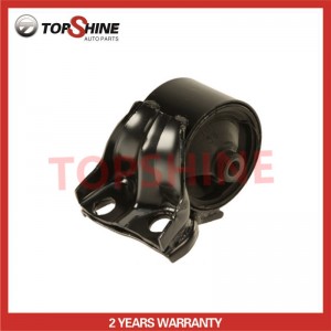 50820SR3J11 Wholesale Best Price Auto Parts Rubber Engine Mounts For HONDA