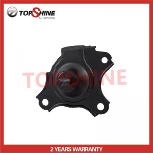 50820S5AA08 Wholesale Best Price Auto Parts Rubber Engine Mounts For HONDA