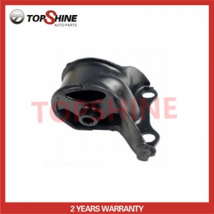 50805SR3951 Wholesale Best Price Auto Parts Rubber Engine Mounts For HONDA