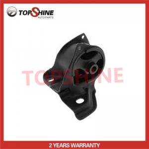 50805SR3010 Wholesale Best Price Auto Parts Rubber Engine Mounts For HONDA