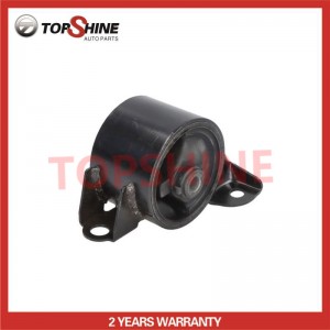 50805S84A01 Wholesale Best Price Auto Parts Rubber Engine Mounts For HONDA