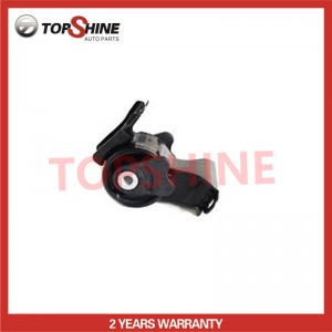 50805S9A013 Wholesale Best Price Auto Parts Rubber Engine Mounts For HONDA