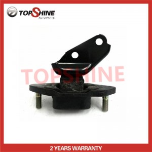 50850TA2H03 China Auto Parts Top Quality Rubber Engine Mounting For Honda