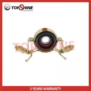  37230-35061 Hot Selling High Quality Auto Parts Drive Shaft Parts Center Central Support Bearing for Toyota