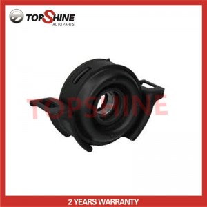 37230-0K021 Hot Selling High Quality Auto Parts Drive Shaft Parts Center Central Support Bearing for Toyota