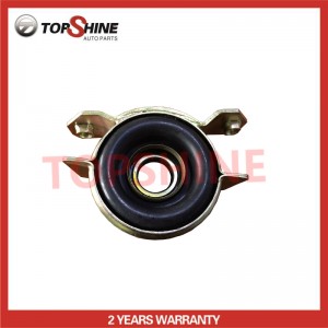 37230-30040 Hot Selling High Quality Auto Parts Drive Shaft Parts Center Central Support Bearing for Toyota