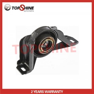 Auto parts center bearing center support bearing suitable for Toyota 37230-42010